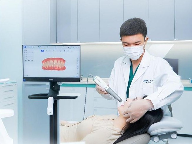 口腔醫(yī)療 口腔醫(yī)療