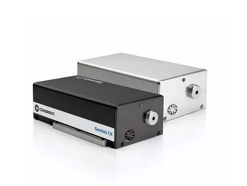 半導(dǎo)體激光器原理、類型與光學(xué)元件全解析