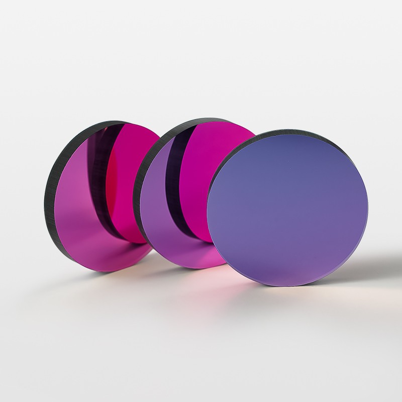 紫外濾光片 紫外濾光片