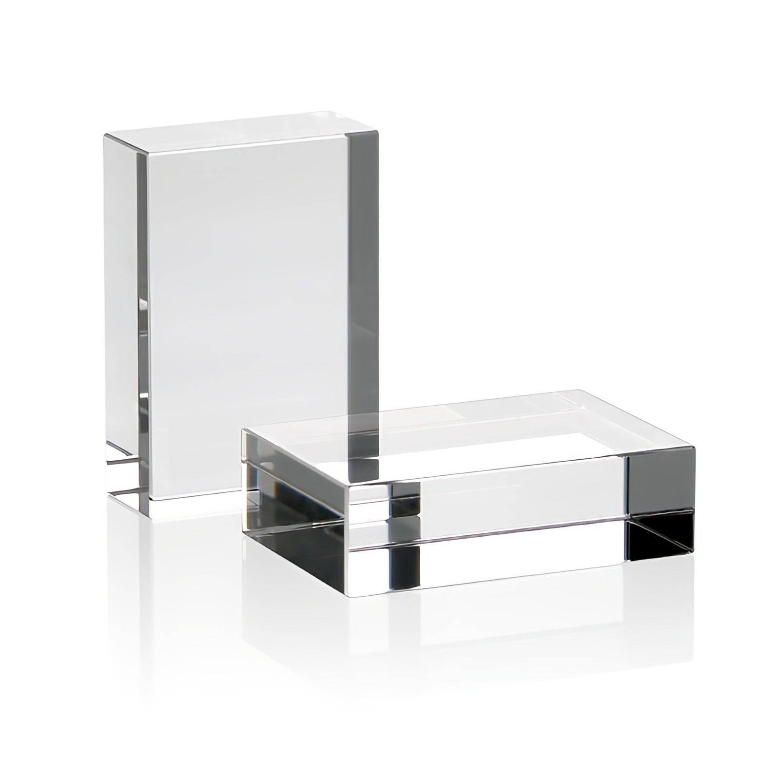 濾光片 藍(lán)寶石光學(xué)加工鍍膜透過率分析