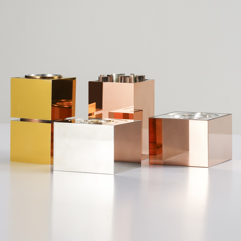 濾光片 激埃特轉(zhuǎn)鏡