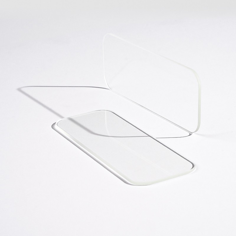 光學(xué)窗口 光學(xué)窗口