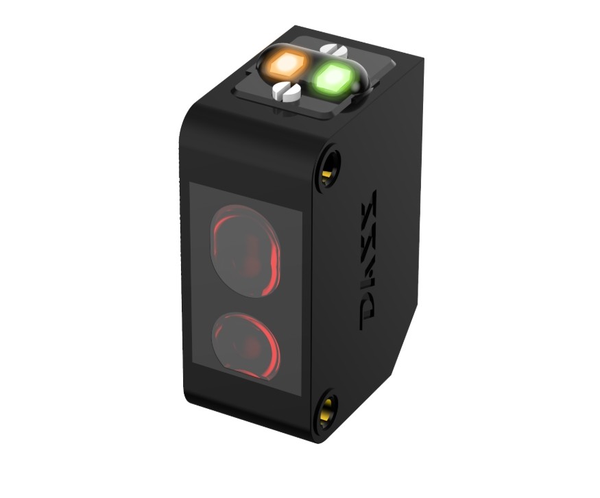 光學(xué)傳感器濾光片應(yīng)用分析簡介 光學(xué)傳感器濾光片應(yīng)用分析簡介