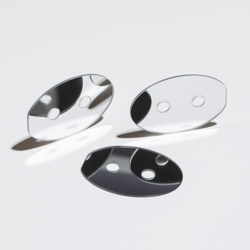 905激光反射鏡 905激光反射鏡