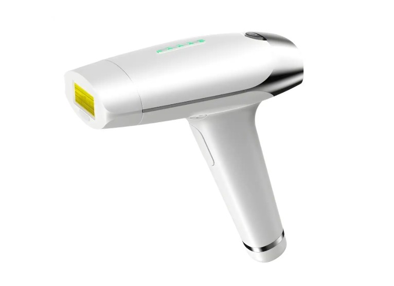 IPL脫毛儀濾光片應用分析 IPL脫毛儀濾光片應用分析