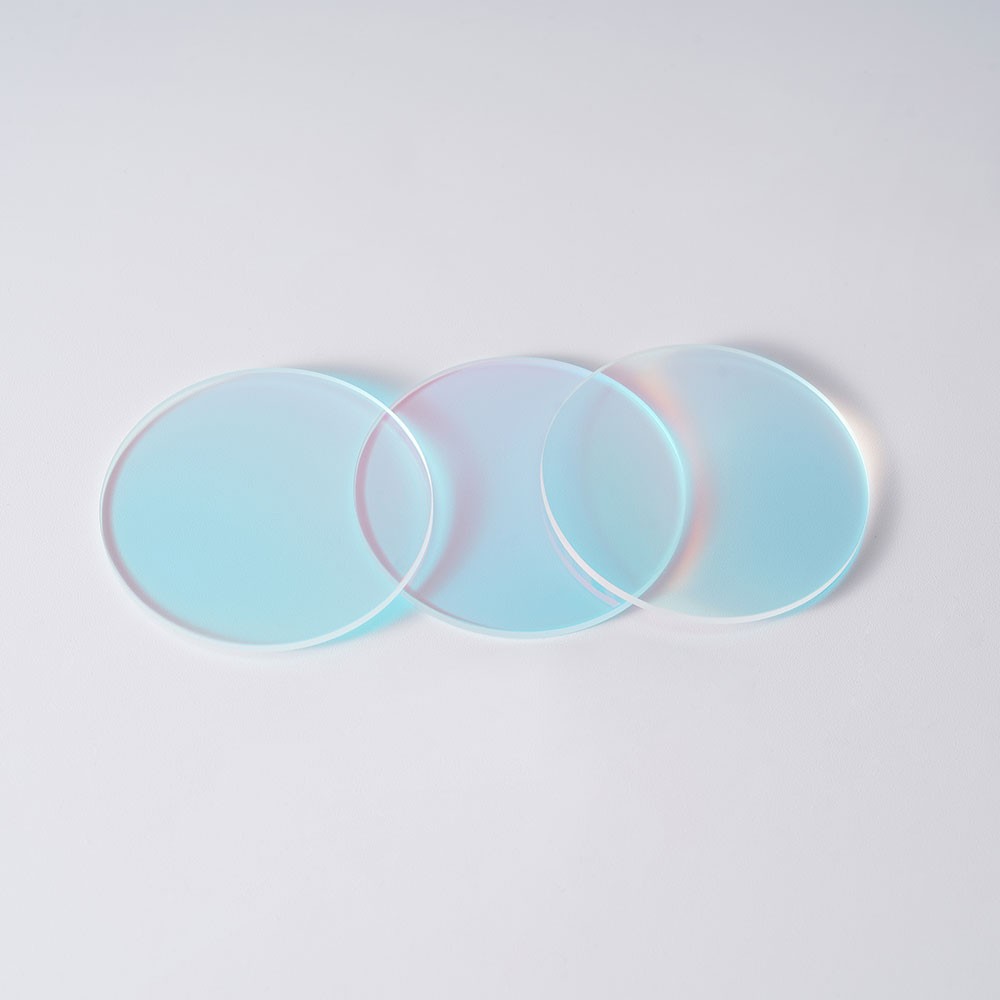 濾光片 紅外截止IR650濾光片