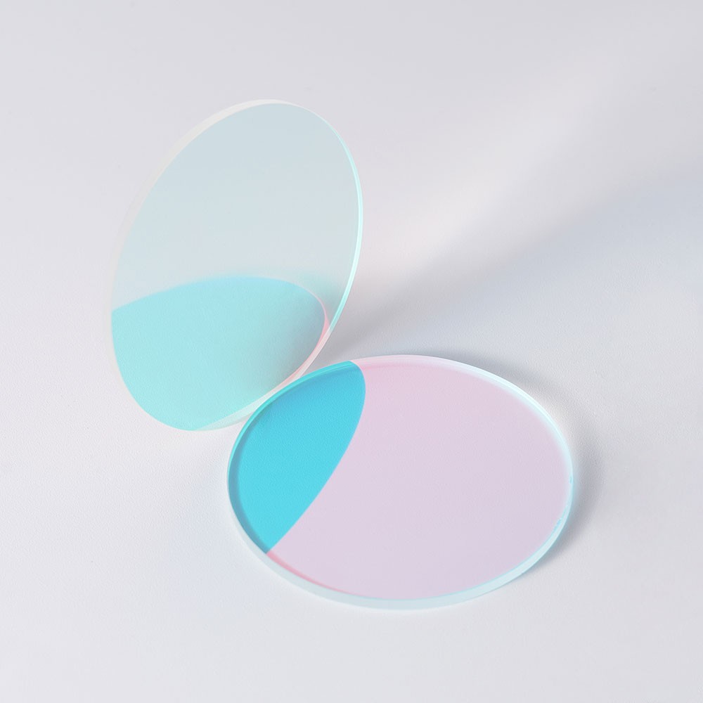 濾光片 紅外截止濾光片