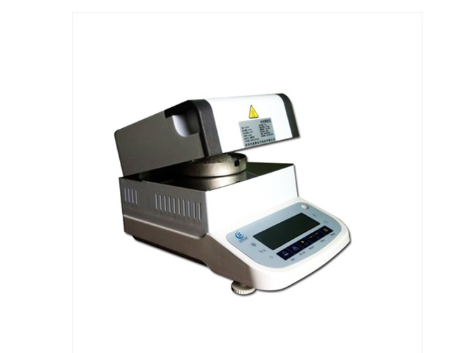 水分檢測儀濾光片的應(yīng)用分析 水分檢測儀濾光片的應(yīng)用分析