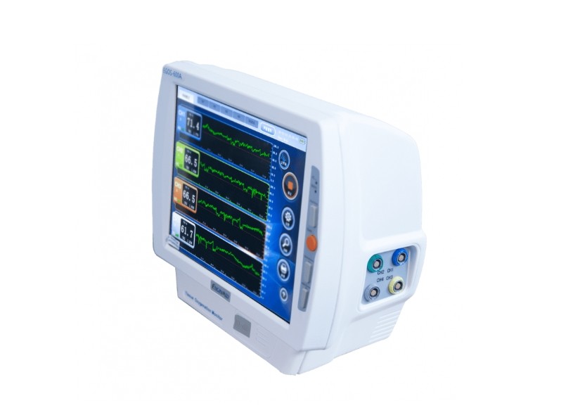 紅外濾光片在生物醫(yī)療成像與激光治療中的應用 紅外濾光片在生物醫(yī)療成像與激光治療中的應用