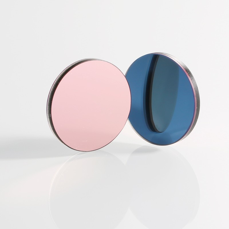 環(huán)境檢測NBP870窄帶濾光片