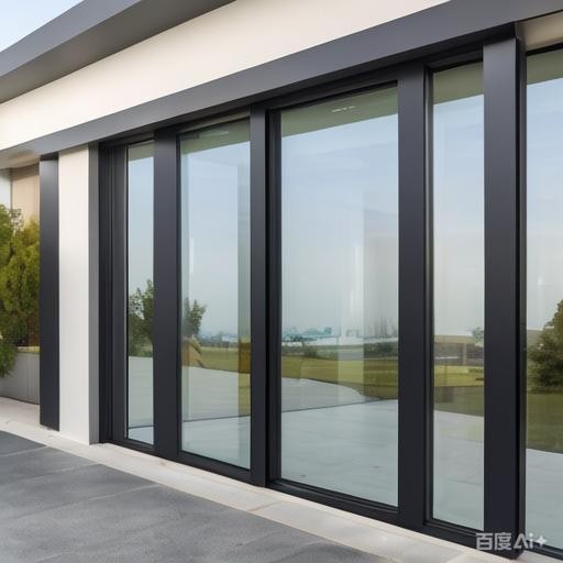 感應(yīng)門紅外運(yùn)動傳感器濾光片分析 感應(yīng)門紅外運(yùn)動傳感器濾光片分析