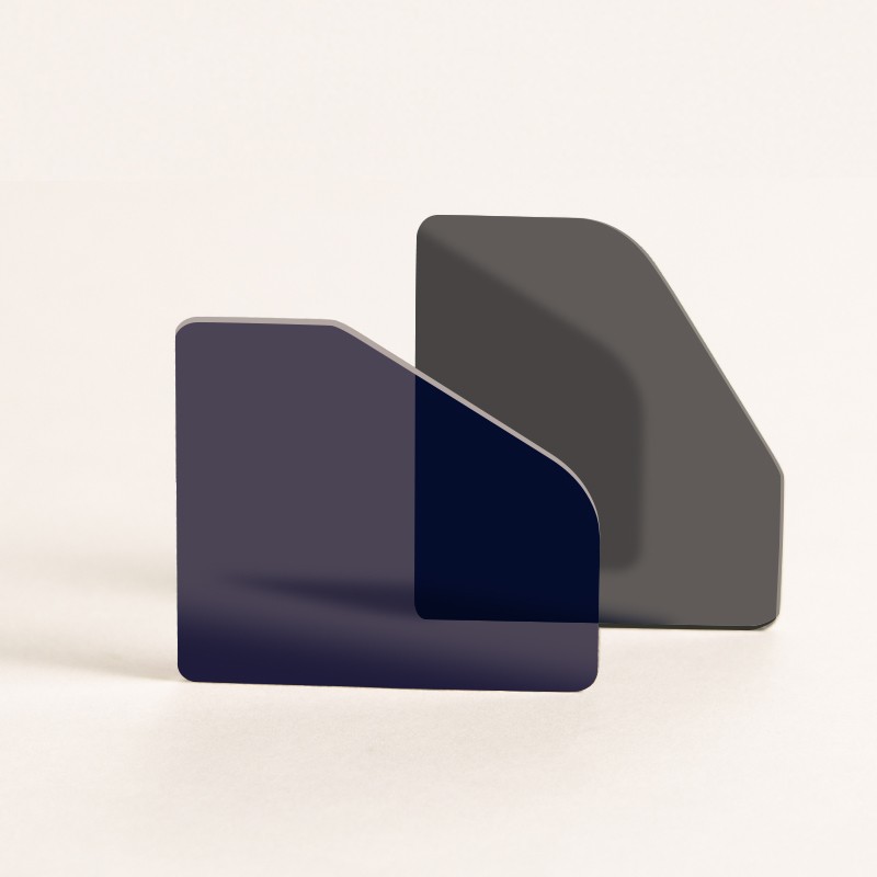 遠(yuǎn)紅外濾光片2 遠(yuǎn)紅外濾光片2