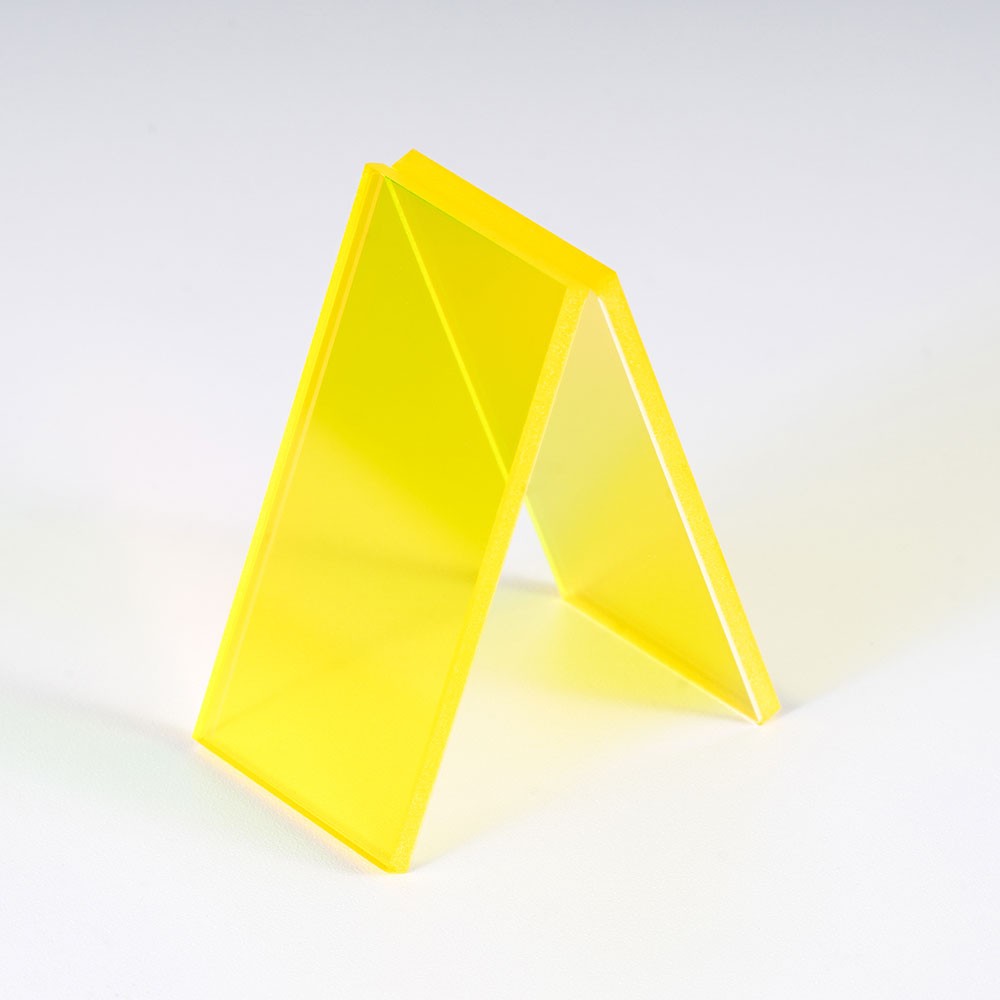 光學有色玻璃各著色劑成分、作用與應用解析