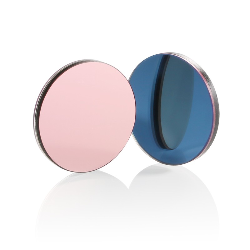 預(yù)防光學(xué)鏡片及鏡頭起霧防潮需要注意哪些？