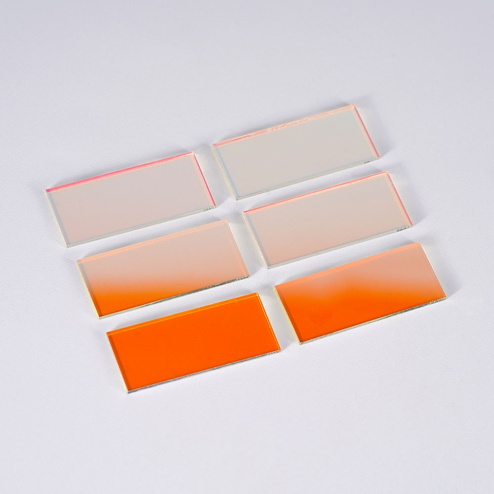 濾光片 紅外BP785激發(fā)濾光片