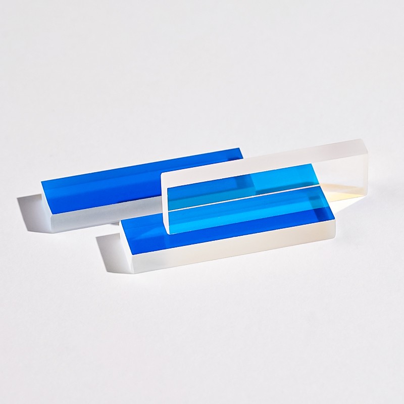 全方位解析全介質(zhì)反射鏡原理及應(yīng)用 全方位解析全介質(zhì)反射鏡原理及應(yīng)用