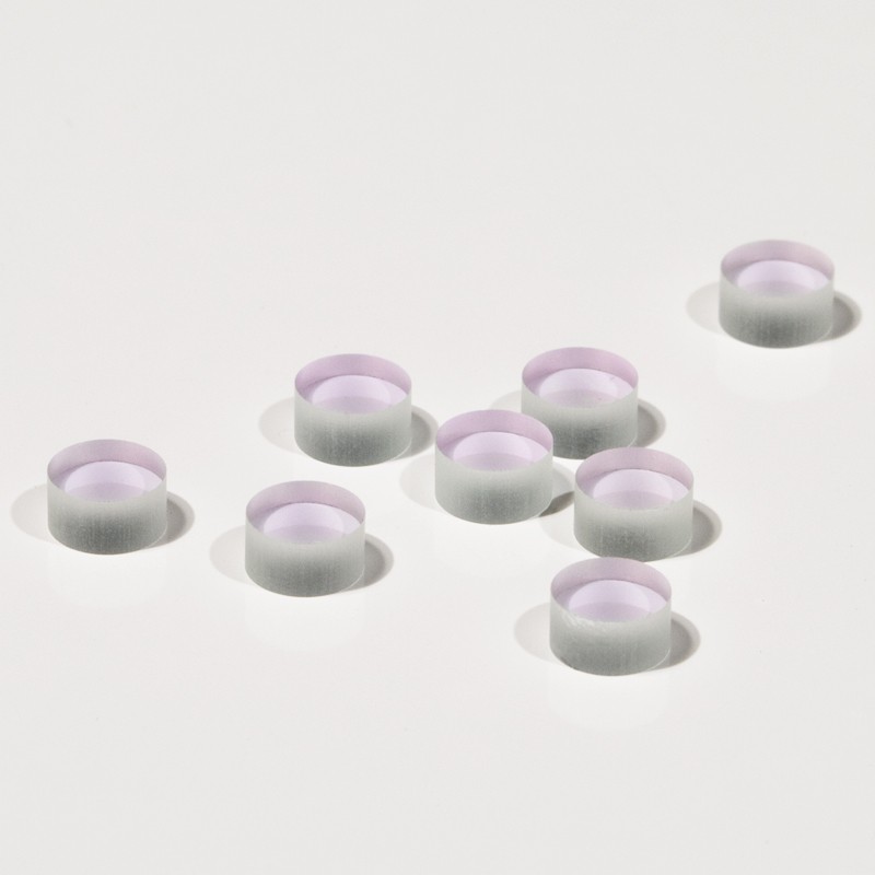 1550窗口片2 1550窗口片2