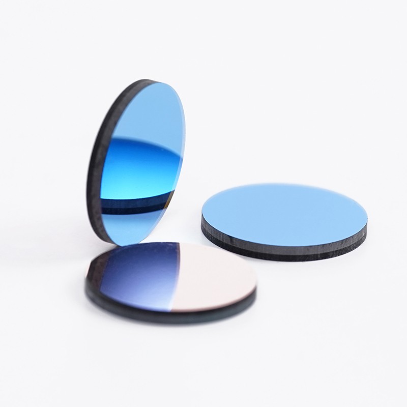 家用無(wú)創(chuàng)血糖儀濾光片 家用無(wú)創(chuàng)血糖儀濾光片