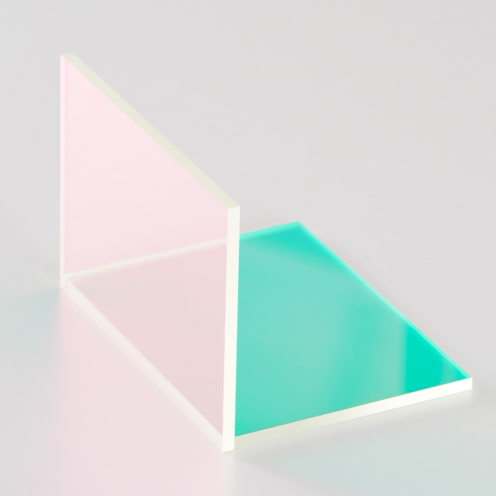 濾光片 車載HUD窗口