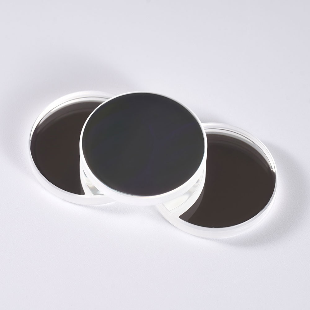 極端環(huán)境光學濾光片