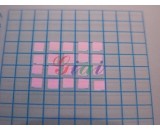 光學(xué)自動(dòng)檢測(cè)儀AOI設(shè)備