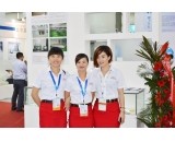 2014年第十六屆中國光博會(huì)