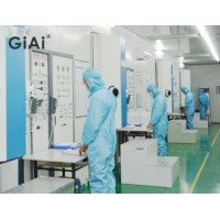 什么是光學(xué)薄膜？分別有哪些？