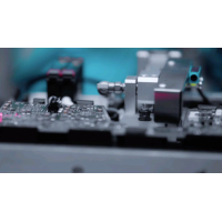 從搭載圖達(dá)通激光雷達(dá)的蔚來ET7開啟交付，解讀1550nm激光雷達(dá)