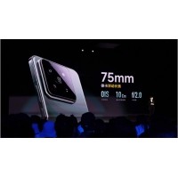 旋涂濾光片給手機(jī)市場帶來哪些變化