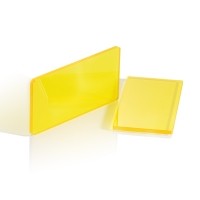 ?什么是截止濾光片？