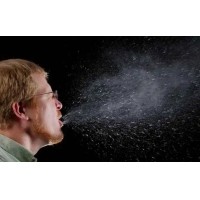 什么是氣溶膠？它對光學(xué)成像有哪些影響？