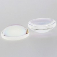 什么是非球面透鏡，有哪些優(yōu)勢(shì)？