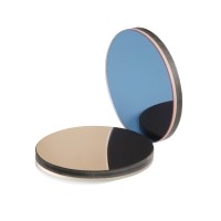 什么是反射型濾光片，都有哪些類型？