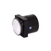 什么是快速反射鏡？它是怎么發(fā)展的？