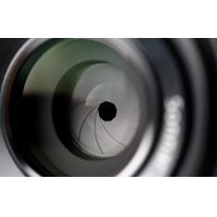 什么是光圈，他對(duì)光學(xué)鏡片有哪些影響？