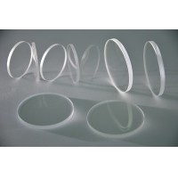 什么是冕玻璃？與冕牌玻璃有何聯(lián)系？