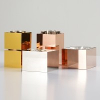 什么是轉(zhuǎn)鏡，一般用于哪些領(lǐng)域？