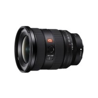 什么是變焦鏡頭？它與定焦鏡頭有哪些區(qū)別？