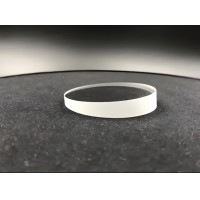 什么是楔鏡？它用于什么環(huán)境？