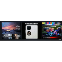 紅外截止濾光片--智能影像技術(shù)的&ldquo;隱形守護者&rdquo;