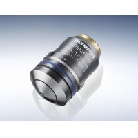 什么是油鏡？它有什么作用？