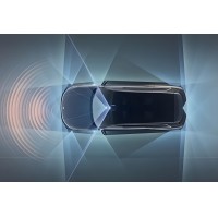 車(chē)載激光雷達(dá)光學(xué)鏡片波長(zhǎng)與結(jié)構(gòu)的協(xié)同進(jìn)化