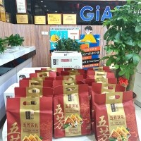 粽香盈企，情暖端陽&mdash;&mdash;激埃特的端午家味