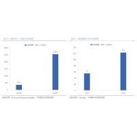 AI 與 AIOT 驅(qū)動下攝像頭微棱鏡與濾光片行業(yè)發(fā)展分析
