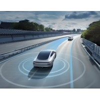 車載雷達(dá)光學(xué)鏡片分析--轉(zhuǎn)鏡與振鏡應(yīng)用與發(fā)展