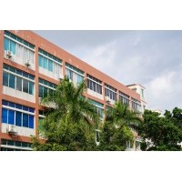 破冰夏日，聚力前行&mdash;激埃特員工趣味運(yùn)動(dòng)會(huì)