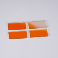 濾光片膜層與透過(guò)率是如何相互響應(yīng)的！