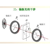 什么是偏振光？偏振光是如何完成檢測的？