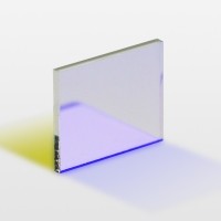 光學分光鏡綜合介紹簡析