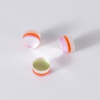 濾光片：工業(yè)視覺機器的精準之眼